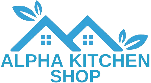 Alpha Kitchen Shop